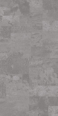 Керамогранит Evardo Gris Micro Matt 60x120 Colortile матовый, рельефный (рустикальный) универсальная плитка 00-00834465