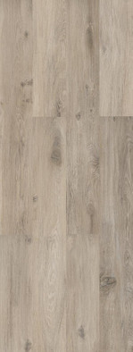 SPC ламинат ADO Floor 1527 Viva IXPE 0.55 43 класс 1219.2х177.8х5 мм (каменно-полимерный) с фаской фото SPC ламинат ADO Floor 1527 Viva IXPE 0.55 43 класс 1219.2х177.8х5 мм (каменно-полимерный) с фаской