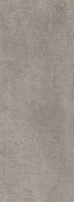 Настенная плитка Integrally Graphite Str 32,8x89,8 PS-01-212-0328-0898-1-010 Tubadzin матовая керамическая 5903238003957