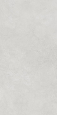 Настенная плитка Kima XS Pearl 60x120 Cifre матовая керамическая 00000041772