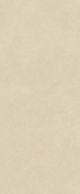 Настенная плитка Boost Natural Pro Oat 50x120 Atlas Concorde Italy матовая керамическая AQ6O