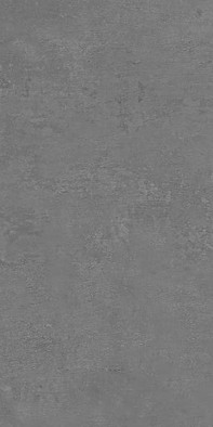 Керамогранит DD203520R Про Фьюче Серый Тёмный обрезной 30x60x0,9 Kerama Marazzi универсальная плитка фото Керамогранит DD203520R Про Фьюче Серый Тёмный обрезной 30x60x0,9 Kerama Marazzi универсальная плитка
