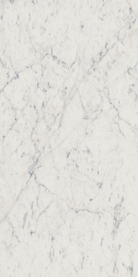Керамогранит Charme Extra Carrara 30x60 Cer