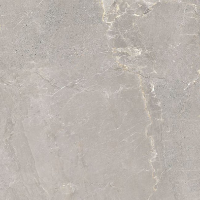 Керамогранит Alchemy Iron Sp 100x100x0,8 см Peronda матовый универсальная плитка А004328