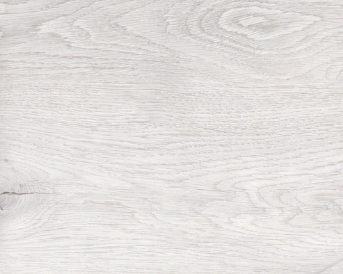 SPC ламинат Floorwood Unit 3909 Дуб Элькар 43 класс 1220х180х4 мм (каменно-полимерный)