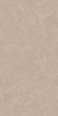 Керамогранит Москато Браун 60x120 Maimoon Lapato Punch 9 мм лаппатированный (полуполированный) универсальная плитка