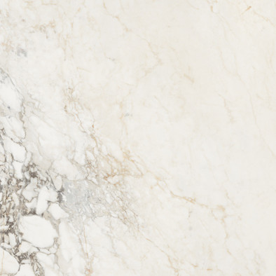 Керамогранит Brecha Crema 120х120 Glossy Staro полированный универсальная плитка УТ-00001027