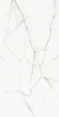 Керамогранит Kingston Silky Matt 60x120 Realistik матовый универсальная плитка 00000086981