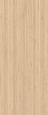 Керамогранит Log Bright Oak Line 120x278 6 mm Atlas Concorde Italy матовый универсальная плитка AX29