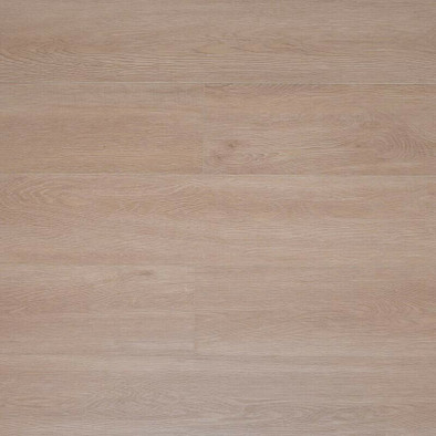 Инженерный виниловый пол Evofloor Дуб Кремовый F-0051 Premium XL+ 42 класс 1545х180х6 мм с фаской