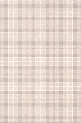 Настенная плитка 8236 Традиция Клетка 20х30 Kerama Marazzi матовая керамическая фото Настенная плитка 8236 Традиция Клетка 20х30 Kerama Marazzi матовая керамическая