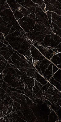 Керамогранит Iris Black 60x120 напольный полированный фото Керамогранит Iris Black 60x120 напольный полированный