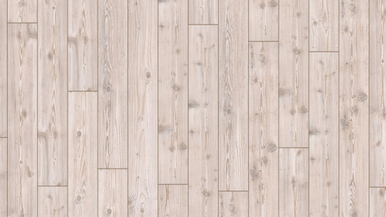 Ламинат Kronotex Aqua Amazone D 2967 Пихта Сибирская 1380х157х10 10 мм 33 класс с фаской