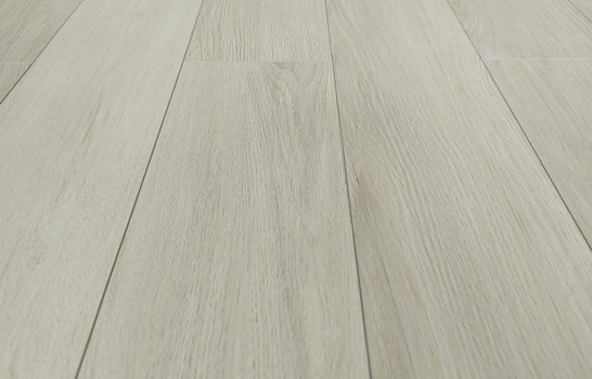 StoneFloor MSPC Дуб Корнерфилд арт. DCH1-6 MР mspc (минерально-каменный ламинат) 43 класс 1220х141х8 мм с фаской