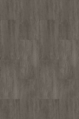 Виниловый ламинат Evofloor Цемент SG 403-9 Stone Glue 42 класс 914х457х2.5 мм (плитка пвх LVT) без фаски