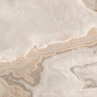 Керамогранит Reves De Rex Noisette Glo 6 mm 120x120 R (769909) REX Ceramiche полированный универсальный