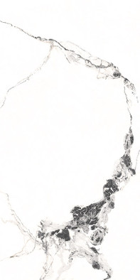 Керамогранит Opera White Ceramicoin 60х120 глянцевый универсальный P 2181 фото Керамогранит Opera White Ceramicoin 60х120 глянцевый универсальный P 2181