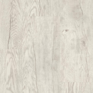 Виниловый ламинат Tarkett Ben Art Vinyl Deep House 33 класс 1400х225х4.6 мм (плитка пвх LVT) с фаской