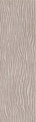Настенная плитка 9807 Larika Grey Rustic 30x100 матовая, рельефная (структурированная) керамическая