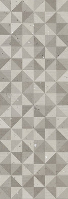 Настенная плитка Limestone Mix Crema 24.2x70 Eletto Ceramica матовая керамическая 00-00108457 фото Настенная плитка Limestone Mix Crema 24.2x70 Eletto Ceramica матовая керамическая 00-00108457