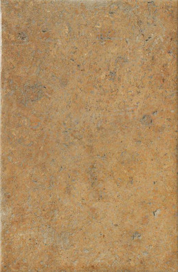 Керамогранит Cotto Del Campiano Giallo Umbria 40x60.8 Serenissima and Cir матовый напольный 1080367