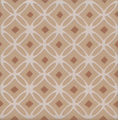 Декор VT\C607\1337 Агуста 1 Оранжевый Матовый 9.8х9.8 Kerama Marazzi керамогранит матовый фото Декор VT\C607\1337 Агуста 1 Оранжевый Матовый 9.8х9.8 Kerama Marazzi керамогранит матовый