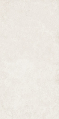 Настенная плитка Palladio Ivory 31.5x63 Azori матовая керамическая 00-00000541