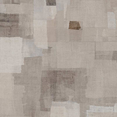 Керамогранит DL840590R Сольферино Декорированный обрезной 80x80x0,9 Kerama Marazzi матовый универсальная плитка