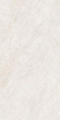 Керамогранит Taj Mahal Light Antislip Carving Матовая карвинг противоскользящий 60х120 NT Ceramic Natural Stone универсальная плитка NTT9513AC