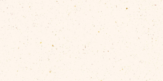 Настенная плитка Puntino Bianco Rekt Paradyz Ceramika 29.8x59.8 матовая керамическая 5902610515989