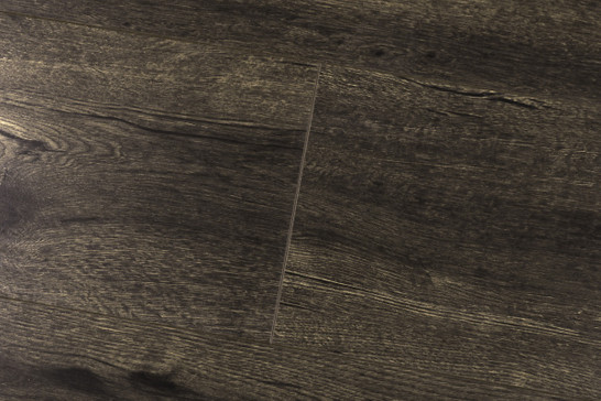 Ламинат Robust Wood Fortis Дуб Бальзамо 9256-27 1220х235х12 12 мм 34 класс с фаской фото Ламинат Robust Wood Fortis Дуб Бальзамо 9256-27 1220х235х12 12 мм 34 класс с фаской