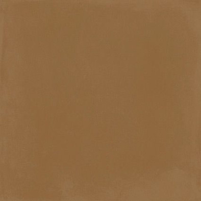 Керамогранит Sixties-R Ambar 15x15 универсальный матовый