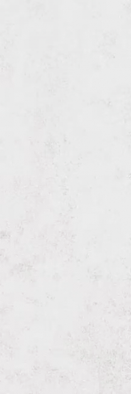 Настенная плитка Talisman White A NG 30x90 Primavera матовая керамическая