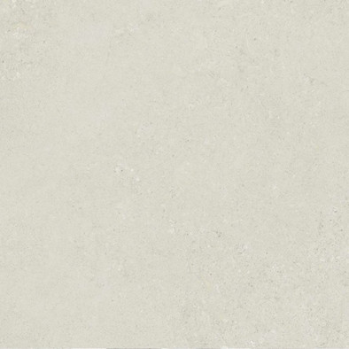 Керамогранит Extreme Бежевый 60x60 Dako матовый универсальная плитка E-5012/MR/600x600