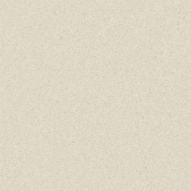 Керамогранит Matter Ivory Natural rect. Baldocer 120x120 матовый универсальный УТ0025271 фото Керамогранит Matter Ivory Natural rect. Baldocer 120x120 матовый универсальный УТ0025271