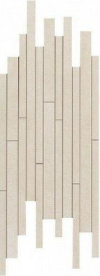 Керамогранит Kone White Brick AUNW 30x60 , м2 фото Керамогранит Kone White Brick AUNW 30x60 , м2