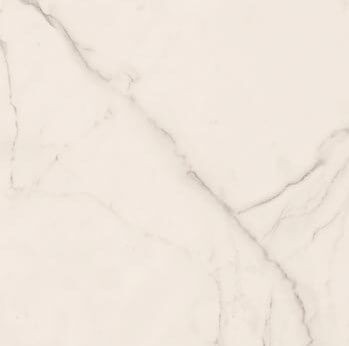 Керамогранит Trex 60W LP