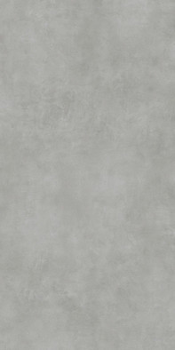 Керамогранит GFU60120MUR70R Mural 60х120 Almaceramica матовый универсальная плитка