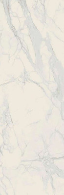Керамогранит Marbles Calacatta 2.0 5.5 мм 100х300 Kalesinterflex матовый универсальный n150509 фото Керамогранит Marbles Calacatta 2.0 5.5 мм 100х300 Kalesinterflex матовый универсальный n150509
