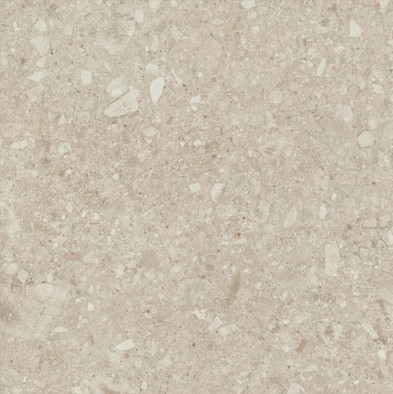 Керамогранит Native Cream M-80 Colorker 90x90 матовый универсальный 222530