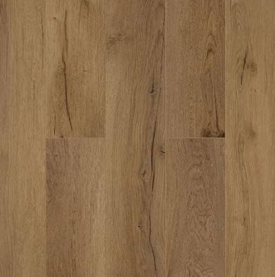 SPC ламинат Tulesna 1004-23 Accura Ottimo 43 класс 1220х183х4 мм (каменно-полимерный) с фаской фото SPC ламинат Tulesna 1004-23 Accura Ottimo 43 класс 1220х183х4 мм (каменно-полимерный) с фаской