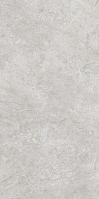 Керамогранит Royal Sand Grey 60х120 матовый фото Керамогранит Royal Sand Grey 60х120 матовый
