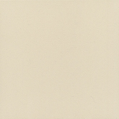 Керамогранит TU990400N Сатин 30x30 Kerama Marazzi матовый напольная плитка