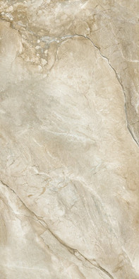 Керамогранит GFA114VLC04L лаппатированный Vulcano 57х114 Almaceramica универсальный