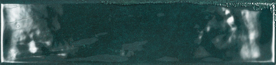 Настенная плитка Rev.Asly Blue 7,5х30 Eco Ceramica глянцевая керамическая 922706 фото Настенная плитка Rev.Asly Blue 7,5х30 Eco Ceramica глянцевая керамическая 922706