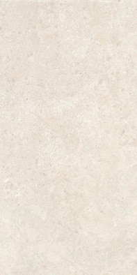 Керамогранит Heritage Nude 60x120 Rett Energieker матовый универсальная плитка R11HRNU