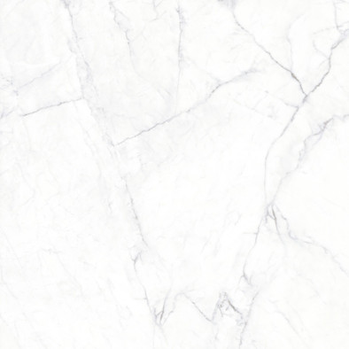 Керамогранит Zeus-RJD 120x120 (9 мм) Zodiac Ceramica матовый, рельефный (рустикальный) универсальная плитка Art##0007730