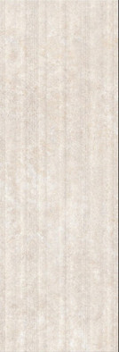 Декор Alchemy Earth Decor 33,3x100x0,98 R Peronda матовый керамический 5087840322