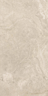 Керамогранит Regia Beige Mol. Ret 60x120 Monocibec Mythology полированный универсальная плитка 141143