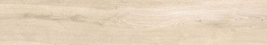 Керамогранит Dixie Almond 20х120 Geotiles матовый напольный 78802454 фото Керамогранит Dixie Almond 20х120 Geotiles матовый напольный 78802454